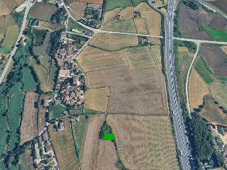 Otros en venta en Bàscara de 546  m²