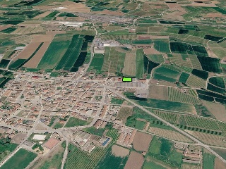 Otros en venta en Puigverd De Lleida de 1581  m²