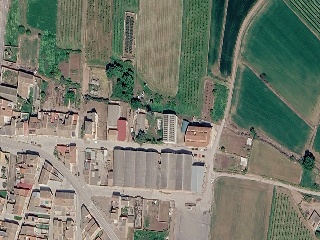 Suelo urbano consolidado en Pt. Juneda, Puigverd de Lleida (Lleida) 3