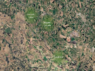 Suelo urbano consolidado en Pt. Juneda, Puigverd de Lleida (Lleida) 5