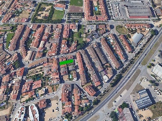 Otros en venta en Palafolls de 333  m²