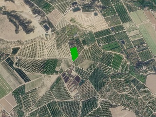 Otros en venta en Orihuela de 10430  m²