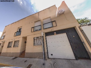 Piso en venta en Miguelturra de 71  m²