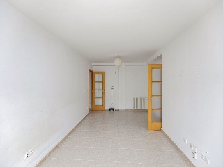Pisos en Ctra de Les Tries - Olot - Girona 3