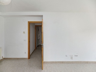 Pisos en Ctra de Les Tries - Olot - Girona 4