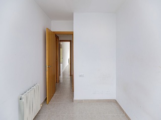 Pisos en Ctra de Les Tries - Olot - Girona 10