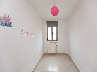 Pisos en Ctra de Les Tries - Olot - Girona 11