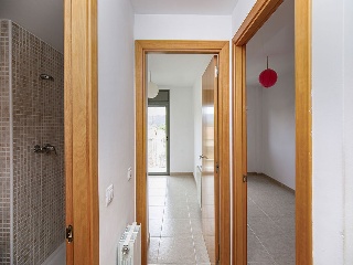 Pisos en Ctra de Les Tries - Olot - Girona 13