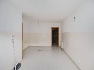 Pisos en Ctra de Les Tries - Olot - Girona 3