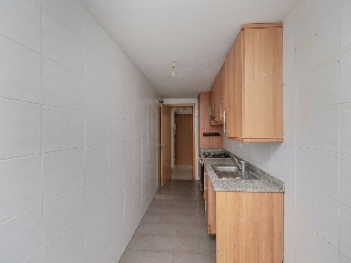 Pisos en Ctra de Les Tries - Olot - Girona 5