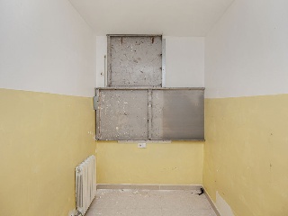 Pisos en Ctra de Les Tries - Olot - Girona 7