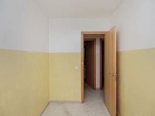 Pisos en Ctra de Les Tries - Olot - Girona 8