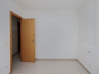 Pisos en Ctra de Les Tries - Olot - Girona 10