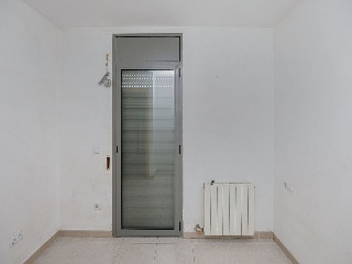 Pisos en Ctra de Les Tries - Olot - Girona 11