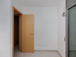 Pisos en Ctra de Les Tries - Olot - Girona 12