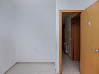 Pisos en Ctra de Les Tries - Olot - Girona 13