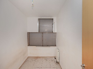 Pisos en Ctra de Les Tries - Olot - Girona 15