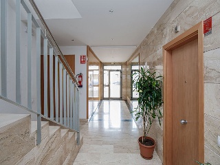 Pisos en Ctra de Les Tries - Olot - Girona 18