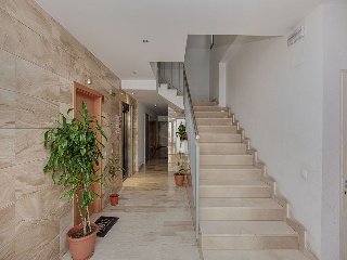 Pisos en Ctra de Les Tries - Olot - Girona 19