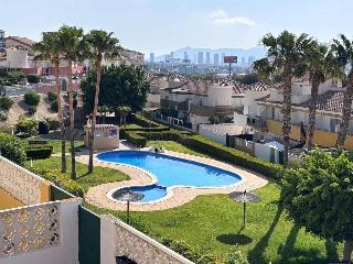 Otros en venta en Finestrat de 72  m²