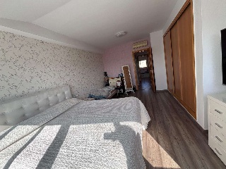Chalet adosado en Finestrat 6