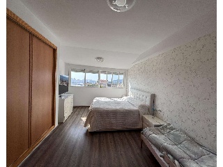 Chalet adosado en Finestrat 7