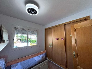 Chalet adosado en Finestrat 8