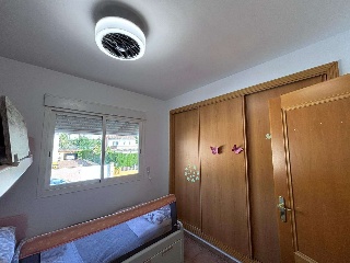 Chalet adosado en Finestrat 9