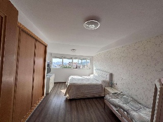 Chalet adosado en Finestrat 11