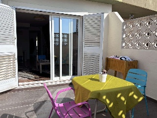 Chalet adosado en Finestrat 15