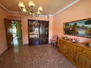 Unifamiliar en venta en Salinas de 150  m²