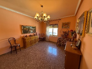 Casa en Salinas 2