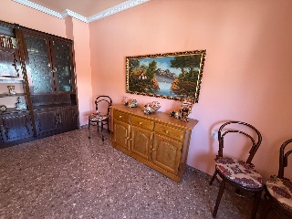 Casa en Salinas 3