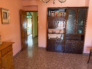 Casa en Salinas 4