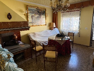 Casa en Salinas 5