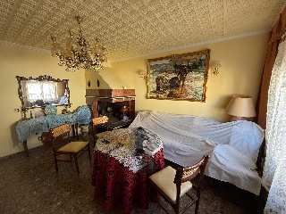 Casa en Salinas 6