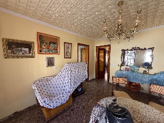 Casa en Salinas 7