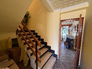 Casa en Salinas 8