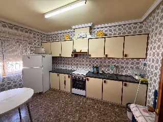 Casa en Salinas 9