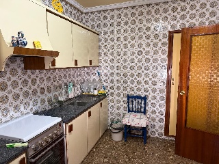 Casa en Salinas 10