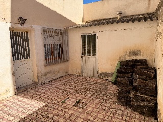 Casa en Salinas 11