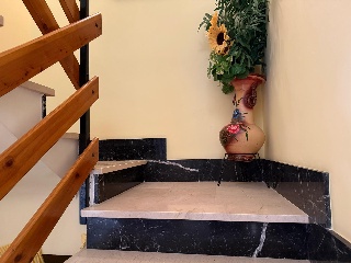 Casa en Salinas 13