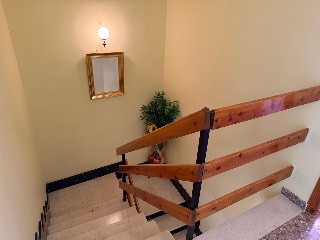 Casa en Salinas 14