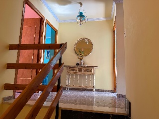 Casa en Salinas 15