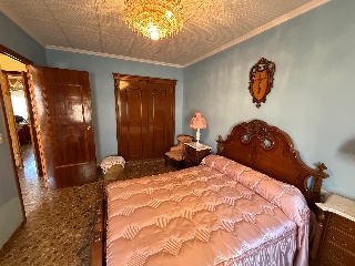 Casa en Salinas 17