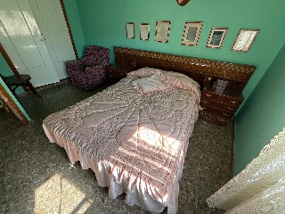 Casa en Salinas 19