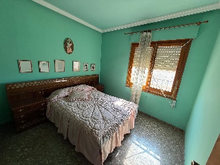 Casa en Salinas 20