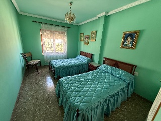 Casa en Salinas 21