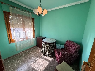 Casa en Salinas 22