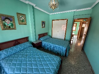 Casa en Salinas 23